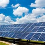 Arriva il fotovoltaico basato su concentratori solari luminescenti