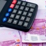 Decreto Liberalizzazioni, 5,7 mld per i pagamenti alle imprese al servizio della PA
