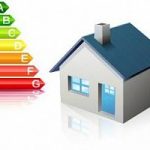 Casa: classificazione energetica, ancora scarsi i risultati
