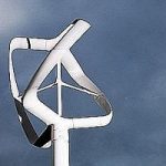 Minieolico: da marzo un corso per specializzarsi in energia del vento