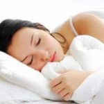 Soffri di insonnia? Le dieci regole per dormire sereni