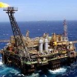 Petrolio offshore, dove si trovano le piu' grandi piattaforme al mondo