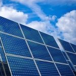 Gli Usa si affidano al fotovoltaico
