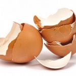 Riciclo, come riutilizzare i gusci delle uova e divertirsi