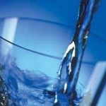 Arriva la tariffa sociale per l’acqua