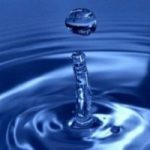 Acqua, in Italia si sprecano 2,6 miliardi di litri