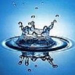 Forum mondiale sull’acqua: nel 2050 3,9 miliardi di persone potrebbero rimanere senza acqua