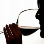 Vinitaly: vino e giovani, un progetto per bere consapevolmente