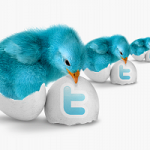 Le sei primavere di Twitter, oggi e' il compleanno del social network del cinguettio