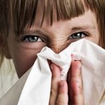 Allergie in primavera/ 2 il rimedio della vaselina