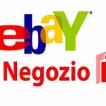 Sorbitolo, eBay blocca le vendite nel mondo