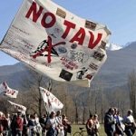 Tav: il percorso e i costi tra proteste e manifestazioni