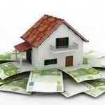 Imu, cos’e’ e come si calcola la tassa sulla casa e sugli immobili