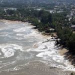 Sumatra, rientrato l'allarme Tsunami