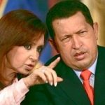 L'Argentina rinazionalizza il petrolio. La Kirchner come Chavez?