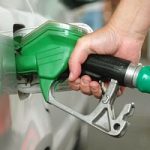 Previsti aumenti sul costo della benzina