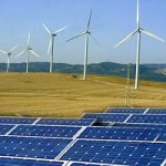 Energia, associazioni delle rinnovabili: il Governo disattende gli impegni e non sa scrivere i decre...