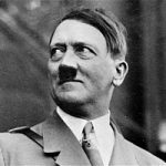 Vegetariani nella storia/4 Hitler non era vegetariano