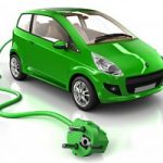 Mobilita’ green: il piano Ue per incentivare auto elettriche e a gas