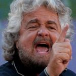Amministrative 2012, il successo di Beppe Grillo anche nel segno dell'ambiente