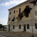 Terremoto in Emilia, gli ultimi aggiornamenti