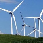 Rinnovabili, sondaggio Ecoseven sull'eolico. Gli italiani dicono SI