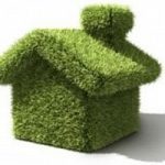 Casa: all’Eire 2012, 8 aziende per un approccio integrato al green building