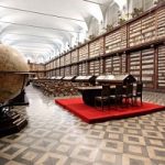 Open House, Roma mette in mostra 100 tesori architettonici