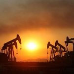 Energia da fonti fossili: cresce produzione di petrolio