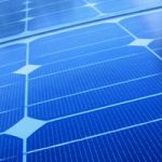 Solare, comincia l'era del riciclo del fotovoltaico