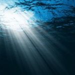 Energia, arrivano le centrali sottomarine che sfruttano le correnti degli oceani