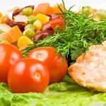 Alimentazione: chi sono i flexitarian? I cugini dei vegetariani