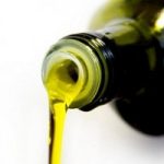 L’olio extravergine di oliva italiano vola in America