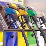 Sciopero benzinai sospeso: 4 e 5 stazioni di servizio aperte