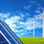 Rinnovabili, firmato il Quinto Conto energia e il decreto fonti elettriche. Leggi i testi