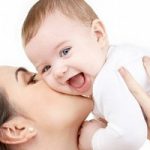 La voce della mamma fa bene ai bambini prematuri