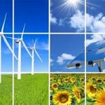Associazioni energia rinnovabile: dare il giusto peso a tutte le fonti