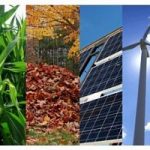 Incentivi alle rinnovabili: i benefici superano i costi, per oltre 30 miliardi