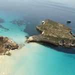 Isolotti d’Italia/4 Le ‘isole dei conigli’ in Sicilia e in Puglia