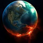 Un pianeta in emergenza da ondate di calore