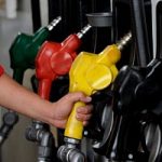 Benzina: iva e accise pesano 25 centesimi al litro