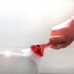 Pulizie casa ecologiche: come far splendere il bagno a costo zero