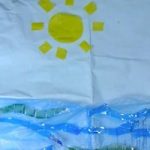 Summer time, il video di ecoseven  per augurarvi buona estate