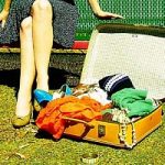 Vacanze: i farmaci che non possono mancare in valigia