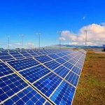 In Romania sorge il primo parco fotovoltaico