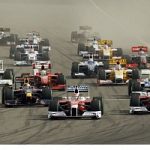 Formula E: La F1 della auto elettriche