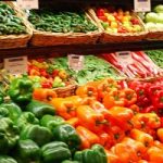 Modena: spesa gratis al supermercato, in cambio di lavoro