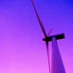 Eolico, si abbassa il costo dell’energia del vento
