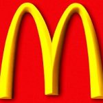 In India il McDonald’s diventa vegetariano