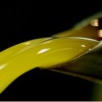 Olio: quello del 2012 sara’ con meno aromi, ma piu’ salutare